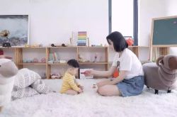 （8分钟科普）喀什公司_哔哩哔哩